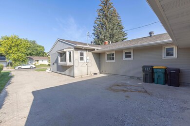 507 3rd St. Ct. E. West Fargo