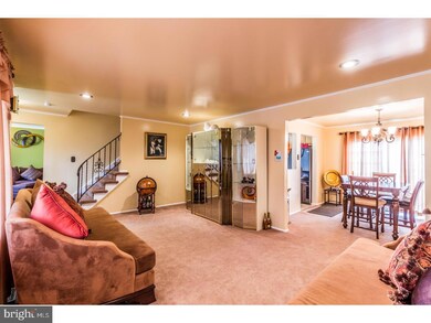 8300 Wyndam Rd, Pennsauken, NJ 08109 - photo 4