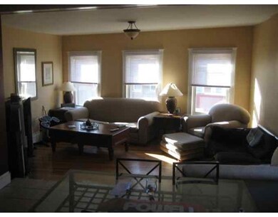 441 Hanover St unit 445, Boston, MA 02113 - photo 2