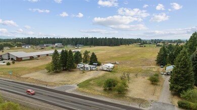 3285 Mt Highway 206, Columbia Falls, MT 59912 - photo 4