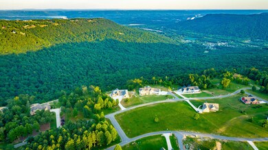 0 Whippoorwill Way, Lot SV127 HD-56