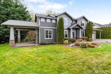 107 Nicola Ct, Chehalis, WA 98532 - photo 3