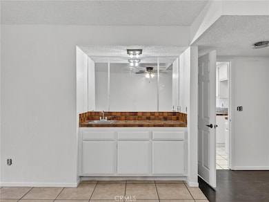 1419 W 179th St unit 9, Gardena, CA 90248 - photo 7