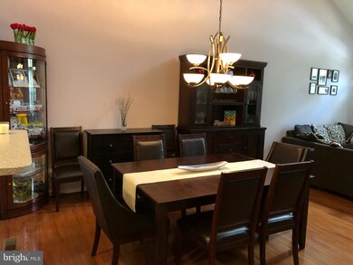 225 Teapot Ct, Reisterstown, MD 21136 - photo 7