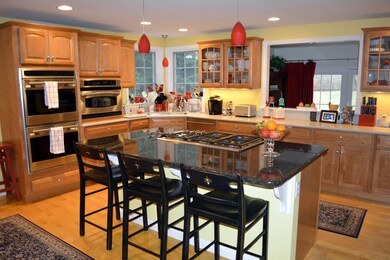 54 King William Rd, Lenox, MA 01240 - photo 7