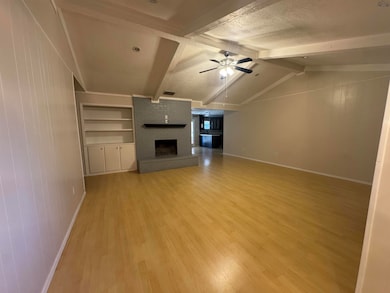 4422 McNiel Ave, Wichita Falls, TX 76308 - photo 5