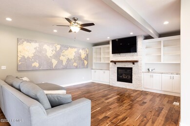 2304 North 1560 West Pleasant Grove UT 8