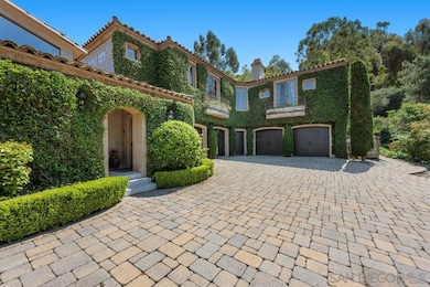 2643 Hidden Valley Rd, La Jolla, CA 92037 - photo 7