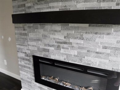 102 Ela Ct, Warner Robins, GA 31088 - photo 7