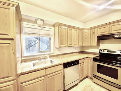 4433 N Stanton G 207 St, El Paso, TX 79902 - photo 6