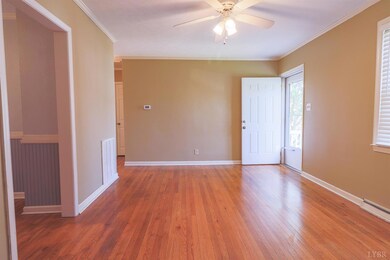 4802 Myrtle St, Lynchburg, VA 24502 - photo 7