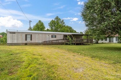 757 Shiloh Rd unit 2, Statesville, NC 28677 - photo 3