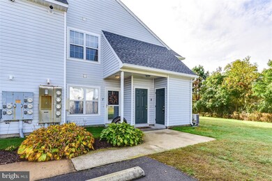 11421 Manklin Creek Rd unit 8, Berlin, MD 21811 - photo 3