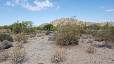 4313 N Deserts Gate unit 31, Mesa, AZ 85207 - photo 7