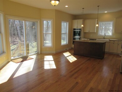 45 North St, Delmar, NY 12054 - photo 3