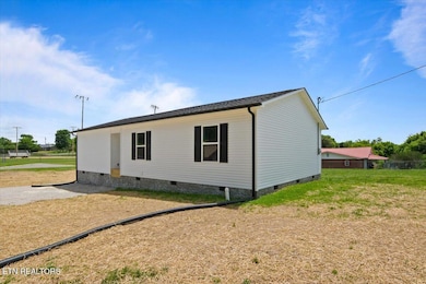 26-E Elm