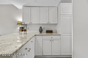 Granite
