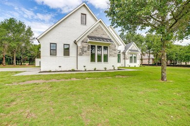 763 S Sugartree Dr, Lipan, TX 76462 - photo 2