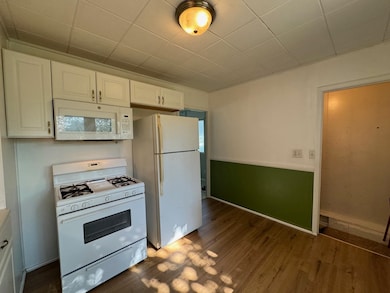 1515 23rd St, Rockford, IL 61108 - photo 6