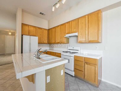 Property Photo.