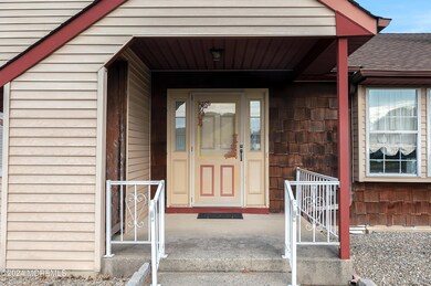 Front Porch-2