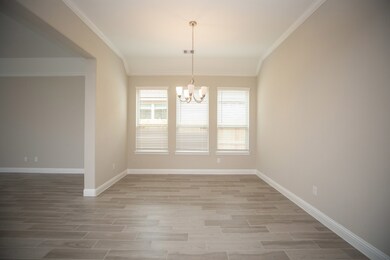 17336 Grand Canyon Rd, Conroe, TX 77302 - photo 6