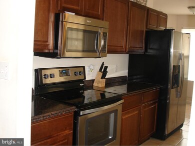 12609 Lampton Ln, Fort Washington, MD 20744 - photo 4