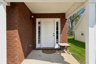 8237 Ramstone Way, Antioch, TN 37013 - photo 2