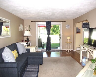 75 Armando Way unit 75, Tewksbury, MA 01876 - photo 3