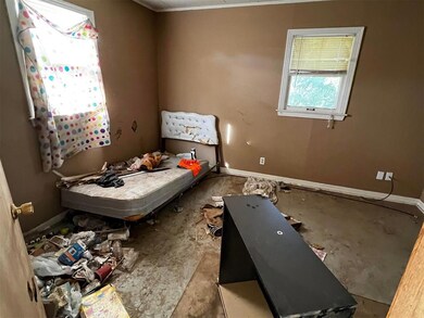 211 NE 6th St, Guymon, OK 73942 - photo 7