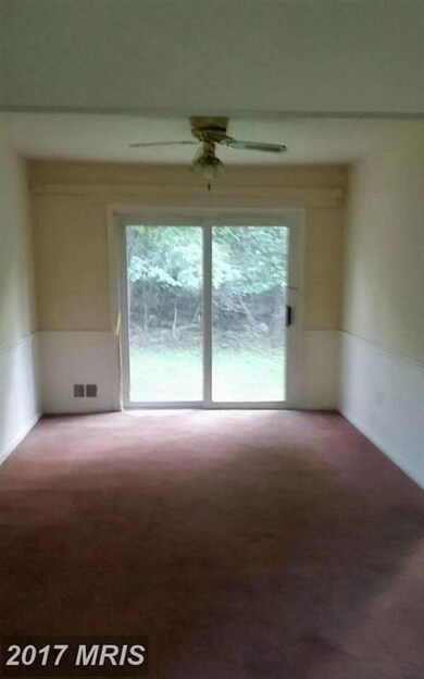 5734 Joan Ln, Temple Hills, MD 20748 - photo 2