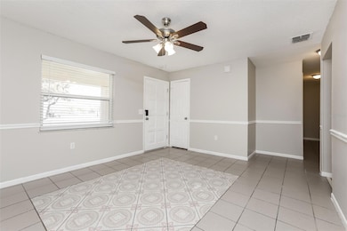 7000 Watseka Ave, Orlando, FL 32818 - photo 2
