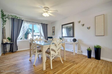 10 Bergen Ave, North Middletown, NJ 07748 - photo 7