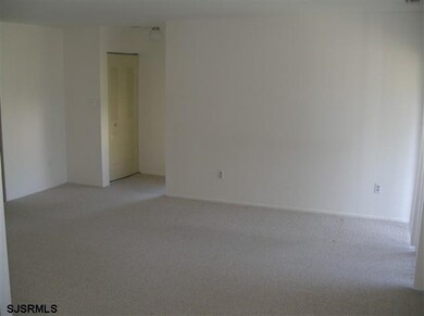 2141 Rhododendron Ct unit 5910, Mays Landing, NJ 08330 - photo 5
