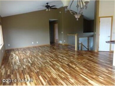 103 Glenn Rd NW, Alexandria, MN 56308 - photo 6