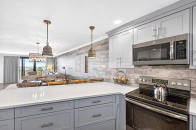 4024 Beachside One Dr unit 4024, Miramar Beach, FL 32550 - photo 7