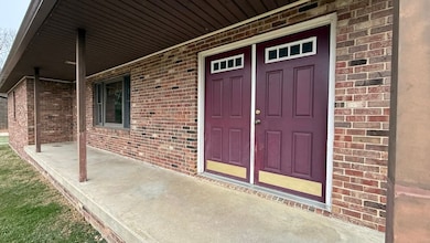 7000 S US Highway 231, Freedom, IN 47431 - photo 7