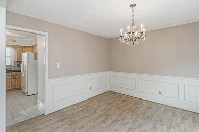 407 Paul St, Conway, SC 29527 - photo 7