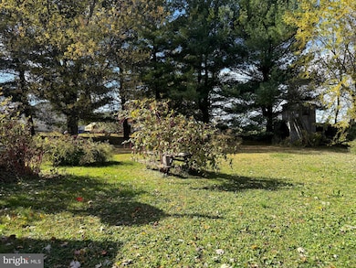 4040 Brownton Rd, Felton, PA 17322 - photo 4