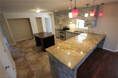 1702 Grant Ave, Lehigh Acres, FL 33972 - photo 6