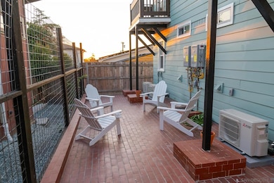 2919 Ivy St, San Diego, CA 92104 - photo 7