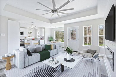 348 E 26th St, Reserve, LA 70084 - photo 3