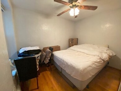 7 Stillman Place unit 1, Boston, MA 02113 - photo 6