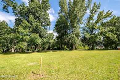 23-web-or-mls-Winding Creek Rd Lots 1 &