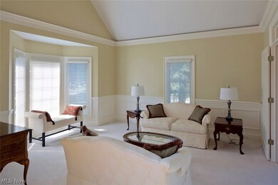 570 Hardwick Dr, Aurora, OH 44202 - photo 6