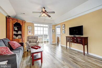 7315 Brookview Rd unit 304, Elkridge, MD 21075 - photo 7