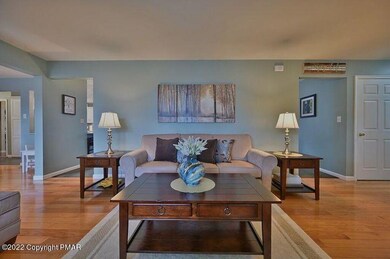 6511 Azure Ct, East Stroudsburg, PA 18301 - photo 6