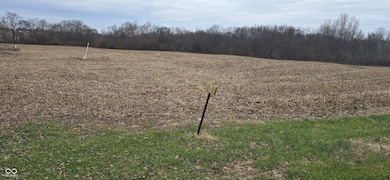 No Street Number Indiana 9, Hope, IN 47246 - photo 2