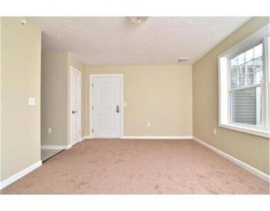 39 Athens St unit 4, North Weymouth, MA 02191 - photo 6