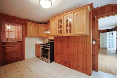 15 Glendon Rd, Dennis Port, MA 02639 - photo 7